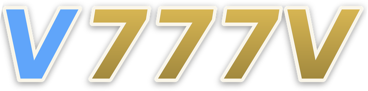 v777v